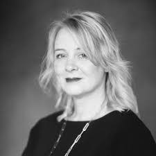 Nanette Matthews's Instagram, Twitter & Facebook