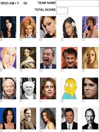 Zoe samuel 6 min quiz sewing is one of those skills that is deemed to be very. Top 20 Pub Quiz Questions Can You Answer These 25 Pub Quiz Questions Without Making A Mistake Lovin Dublin
