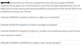 The letter γ was sometimes written 𐌂 and was taken into the latin alphabet as c, so the position did not change. Dion Assume That User Id S Were Assigned To Access Chegg Com