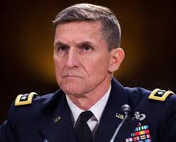 🚨🇺🇸💰 EX GENERAL DE EE. UU. EXPLOTA CONTRA ZELENSKY: “DEBE SER  ARRESTADO” Mike Flynn, exasesor de Seguridad Nacional de Estados Unidos y  una de las voces más críticas del establishment de Washington,