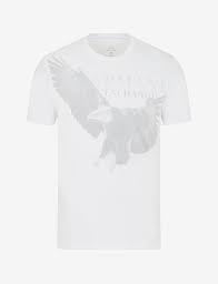 Shop for armani exchange watches online at next australia. Armani Exchange First Copy T Shirts Off 71 Buy