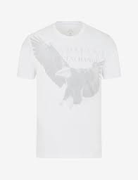 Shop for armani exchange watches online at next australia. Armani Exchange First Copy T Shirts Off 71 Buy
