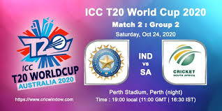 Pin On Icc T20 Worldcup 2020