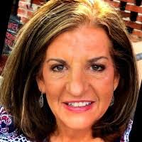 10+ "Jo Leeper" profiles