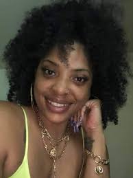 Portia Dixson- Tillman Obituary November 9, 2020