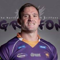 Play-off pressure building