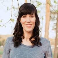 Madeline Kelso, BA, BSN, RN