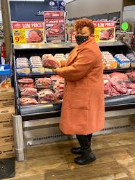 Maybe you would like to learn more about one of these? 23 Non Traditional Beef Inspired Christmas Dinner Ideas The Green Eyed Lady Blog