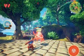 The new team system is a fantastic evolution of the arcade racing formula that gives you a real reason to work together, and there's a litany of customization. Apple Arcade Is Here 10 Games You Should Download First