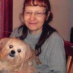 James 'Jim' R. Bender : coshocton beacon today