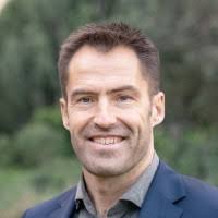 200+ "Nate Lambert" profiles