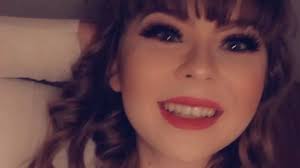 Scots woman shares miscarriage heartbreak 'so other women don't feel like  their bodies failed them'