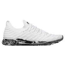 Choose the right on style for you at the sports edit. The 21 Best Running Shoes For Women According To Runners Glamour