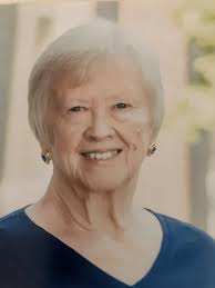 Leading medical oncologist, Dr. Manish Bhandari, joins St. Elizabeth  Healthcare; leads clinical trials