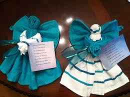 We did not find results for: 15 Kitchen Angel Ideas Towel Crafts Dish Towel Crafts Kitchen Towels Crafts