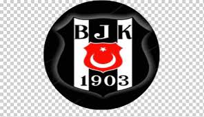 Dosya:beşiktaş logo beşiktaş amblem beşiktaş arma.png. Fenerbahce S K Turkish Cup Fenerbahce Men S Basketball Super Lig Besiktas Fenerbahce Rivalry Three Wise Monkeys Png Klipartz