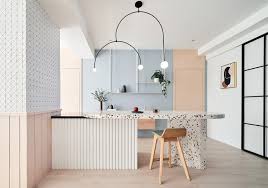 Interior Design Trends That Will Shape The Next Decade Archdaily