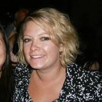 300+ "Tomkinson" profiles