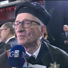 Video nell'articolo 1