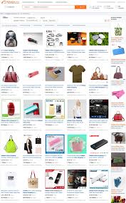 Alibaba.com offers you fascinating and elegant online shopping models for displaying products at your store with charm. Search And Manage Your Online Alibaba Store By Alicheemaexpert Fiverr