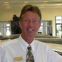 Lexus of Melbourne Employees