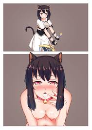 Rule34 - If it exists, there is porn of it   4327038