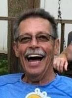 Robert Terrill Obituary (1949