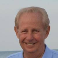 Larry Joe Kusz Obituary June 26, 2016