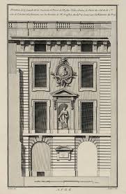 We did not find results for: Experiencing The Gothic Style