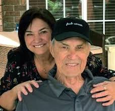 Jack Wayne Crow Obituary