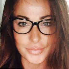 Cathy Marie Estrella-MPH, BS, Nursing Email & Phone Number