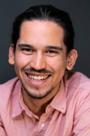 NYC Premiere Productions