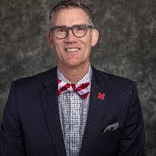 Dan DeVore (@mrdevoresclass)