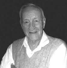 A deluge of warblers