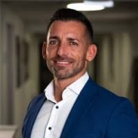 500+ "Kriston" profiles