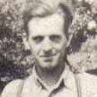 Howard Philmer Pennington (1904–1986)