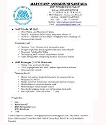 Gaji harian di surabaya cari di antara 19.200+ lowongan kerja terbaru pekerjaan penuh waktu, sementara dan paruh waktu langganan informasi lowongan kerja cepat & gratis pemberi kerja terbaik di surabaya kerja: Lowongan Kerja Gaji Harian Medan Lokerkarta Com