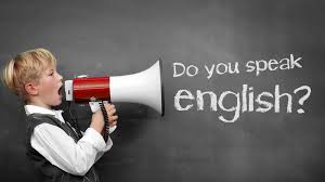 Reporting category readiness or supporting content student expectation correct answer 1 ; Staar English Ii Test Prep Practice Course Online Video Lessons Study Com