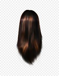 Langhaarfrisuren sehen oft kraftlos aus und hängen platt am kopf herunter. Frisur Lange Haare Braune Haare Friseur Png Herunterladen 1024 1280 Kostenlos Transparent Png Herunterladen
