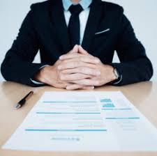 1) supervises and coordinates activities of workers engaged in calculating, posting, verifying, and typing duties to obtain and record financial data for use in maintaining accounting statistical records. Office Supervisor Job Description