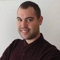 50+ "Chacon-carvajal" profiles