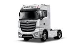 FOTON-AUMAN