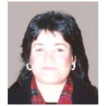 Obituary for Cheryl Anne Huckle