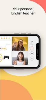 Total mobile app downloads for cambly . Cambly Kids For Android Apk Download