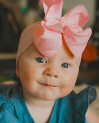 Thomas Kreiling (@tkreiling) • Instagram फोटोहरू र भिडियोहरू