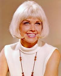 Doris Day #46 by Silver Screen