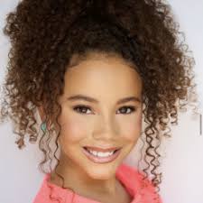 Top Pageant Hairstyles of All Time: 2025 Edition