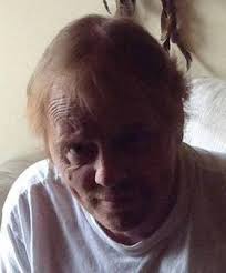 Brian Eversole Obituary (2014) - Taylor Mill, KY - Kentucky Enquirer