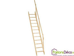 Nous vous remercions de privilégier les. Comment Bien Choisir Son Echelle De Meunier Jardin Et Maison