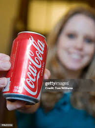 7,809 Bundy Stock Photos, High-Res Pictures, and Images